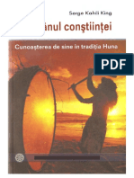 sergekahilking-hunastapanulconstiintei-140121141649-phpapp01.pdf