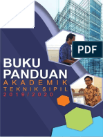 buku pedoman akademik 1819 r2.pdf