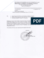 document2.pdf