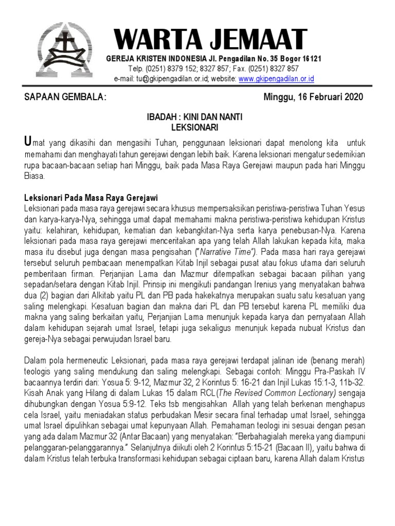 Susunan Pdf