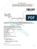 CCFIL-Certificat constatator fonduri IMM-v14