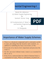 1- Introduction - water sypply system New.pdf