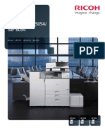 MP4054 PDF