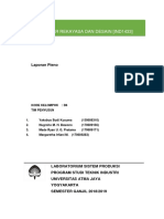 Laporan - Final Pleno - D6 PDF