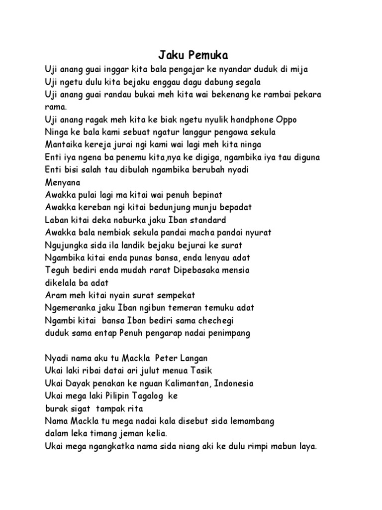 Erkakning koz ongida ayolning mushuki katta sik bilan sikiladi