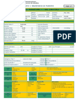 7 FORMATOS PUENTE IPAL - Newxls