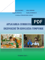 APLICAREA CURRICULUMULUI DEZVOLTAT ÎN EDUCATIA TIMPURIE.pdf