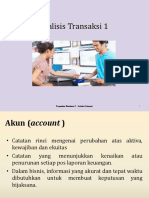 analisis transaksi 1.pptx