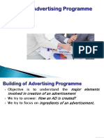 Chapter-3 (A) Building of Advertising Programme.pptx