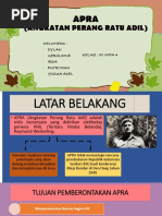 Apra Pdf
