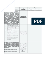 foro 1 de politicas.docx