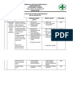 PDCA KABER JAN'19.docx