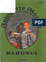 Antonette Morton - Baronul.pdf