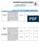 SEMILLERO INVESTIGATIVO PARA PROFES.docx