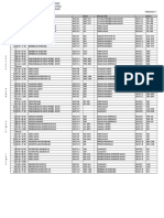 Jadwal Pendidikan Matematika Lengkap PDF