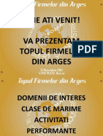 top_firme.pdf