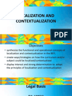 2Localization and Contextualization v.01.pptx