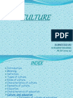 Introductiontoculture 150811074343 Lva1 App6892 PDF