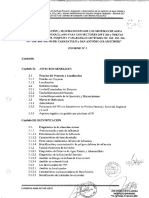 20200218_Exportacion (6)