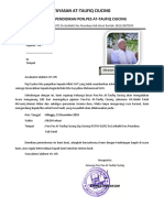 Surat Undangan Tokoh PDF