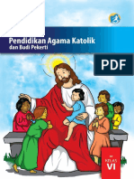 Kelas_06_SD_Pendidikan_Agama_Katolik_dan_Budi_Pekerti_Guru.pdf