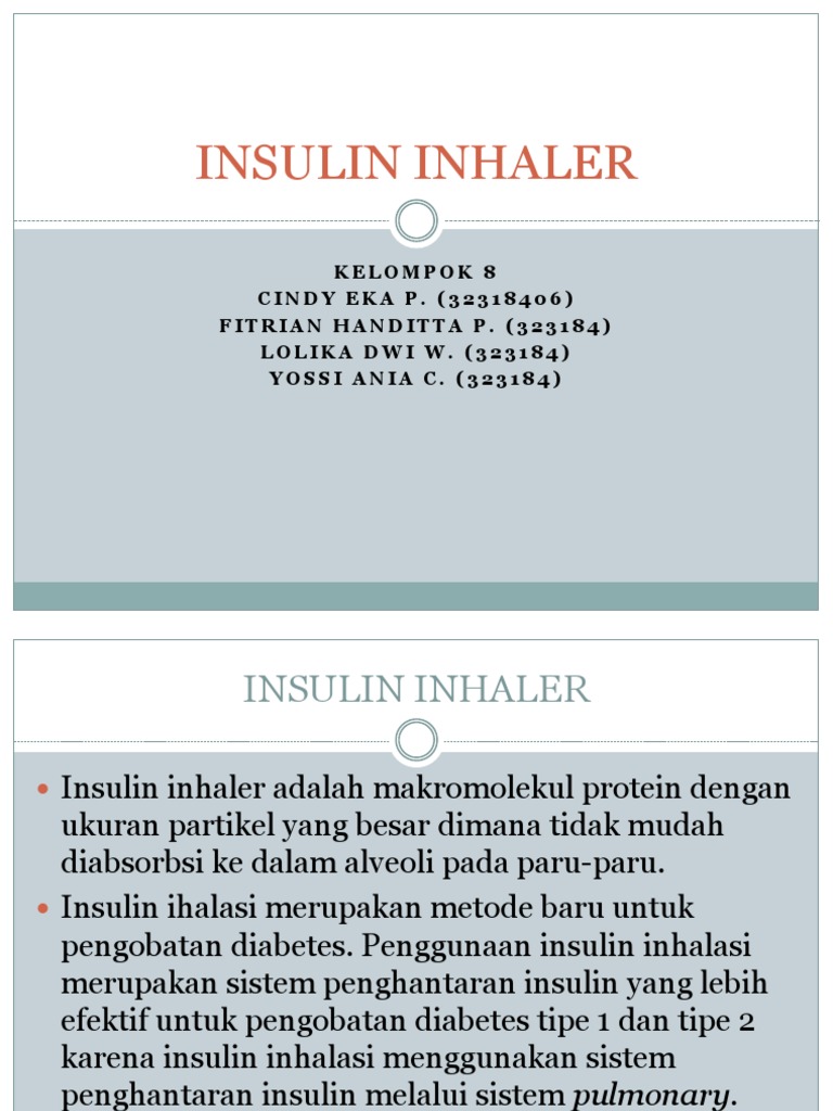 Insalin Pipe Inhaler – Salin Plus Locations Near You – EOHPE