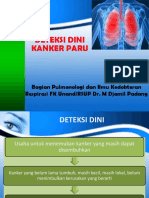 2.6.1.8a Deteksi Dini Kanker Paru.pptx