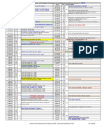 Cronograma Gestion 1-2020 .pdf