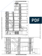 Sendai Mediatheque-Toyo Ito-Layout1 PDF