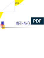 methanol.pdf