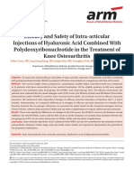 LSR - 200116 - PDRN Efficacy1 PDF
