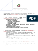 ammisisoniprogrammi.pdf