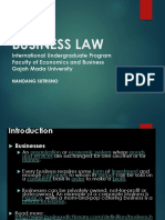 BUSINESS LAW-IUP-FEB-UGM1.pptx