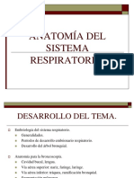 1embriologia-anatomia-161222045643.pdf