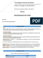 Presentación Diagramas de Fases-LAB-II-EJ-2019