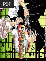 羽田裕美 ② かけがえのないもの～ZARD Piano Classics～ | PDF