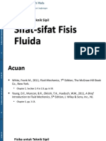 FuTS1 Sifat-Sifat Fisis Fluidabbb