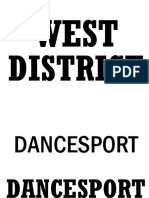 WEST.docx