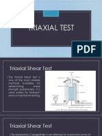 05 Triaxial Test