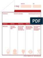 difference-map-large.pdf