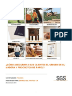 Propuesta Comercial FSC COC - ENVASES DEL PACIFICO S.A.pdf