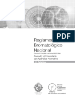 Decreto_Bromatologico_tercera_edicion_2009.pdf