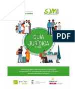 GUÍA-JURÍDICA_2019