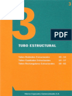 Tubo estructural.pdf