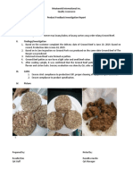 Ground Beef Investigation Report 072519.docx