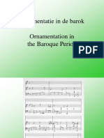 Ornamentatie PDF