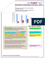 writing_about_a_bar_chart_-_report.pdf