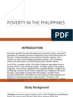 POVERTY IN THE PHILIPPINES.pptx