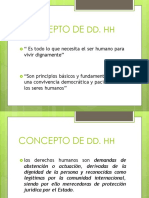 DERECHO-CONSTITUCIONAL-II-2018-II.pdf