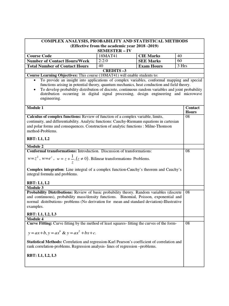 vtu-4th-sem-syllabus-pdf-pdf